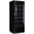 QBD CD26FD-HC 30 5/8