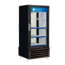 576-DC10PTHCBLK Primary Thumbnail Image