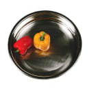 969-1508 Primary Thumbnail Image