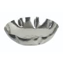 969-9328 Primary Thumbnail Image
