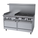 Garland X60-6G24RR 60