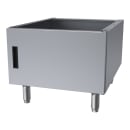 451-G24BRLCAB Primary Thumbnail Image