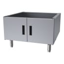 451-G30BRLCAB Primary Thumbnail Image