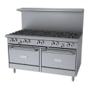 451-G6010RRLP Primary Thumbnail Image