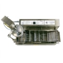 797-MARKII22602 Primary Thumbnail Image