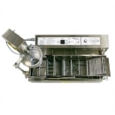 797-MARKII22601 Primary Thumbnail Image