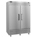 440-VR2AFS Multiple Thumbnail Image #2