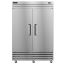 440-VR2AFS Primary Thumbnail Image