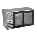 118-BB58HC1GSS Primary Thumbnail Image