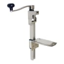 438-IRTC014 Primary Thumbnail Image