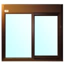 069-65227511 Primary Thumbnail Image