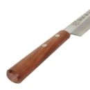 438-JAS014300 Multiple Thumbnail Image #1