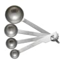 438-OW356 Primary Thumbnail Image