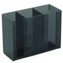 438-PLCH001B Primary Thumbnail Image