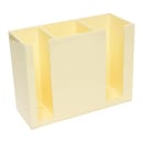 438-PLCH001I Primary Thumbnail Image