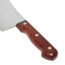 438-OW189 Multiple Thumbnail Image #1