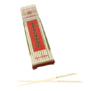438-PLCS001 Primary Thumbnail Image