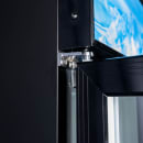 999-MRM2D Multiple Thumbnail Image #8