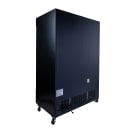 999-MRM2D Multiple Thumbnail Image #4