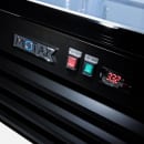 999-MRM2D Multiple Thumbnail Image #6