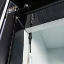 999-MRM2D Multiple Thumbnail Image #9