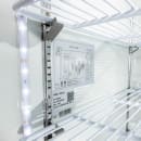 999-MRM2D Multiple Thumbnail Image #10