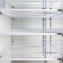 999-MRM2D Multiple Thumbnail Image #12