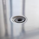 999-MRM2D Multiple Thumbnail Image #15