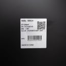 999-MRM2D Multiple Thumbnail Image #16