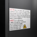 999-MRM2D Multiple Thumbnail Image #17