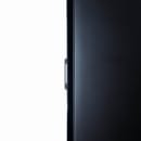 999-MRM2D Multiple Thumbnail Image #19