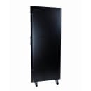 999-MRM2D Multiple Thumbnail Image #5