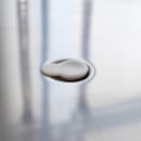 999-MRM2D Multiple Thumbnail Image #14