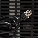 999-MRM2D Multiple Thumbnail Image #18