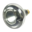 438-SEJ92001C Primary Thumbnail Image