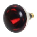 438-SEJ92001R Primary Thumbnail Image