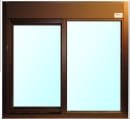 069-60011121 Primary Thumbnail Image