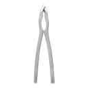 438-SLLC006B Primary Thumbnail Image