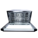 516-XAF193 Multiple Thumbnail Image #3