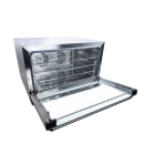 516-XAF193 Multiple Thumbnail Image #4