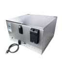 516-XAF193 Multiple Thumbnail Image #5