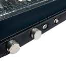 516-XAF193 Multiple Thumbnail Image #6