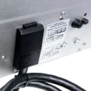 516-XAF193 Multiple Thumbnail Image #7