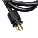 516-XAF193 Multiple Thumbnail Image #8