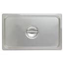 438-STPA5000C Primary Thumbnail Image