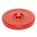 438-T111C Primary Thumbnail Image