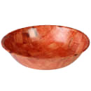 438-WDTSB016 Primary Thumbnail Image
