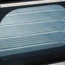 122-COH4 Multiple Thumbnail Image #2