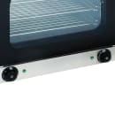 122-COH4 Multiple Thumbnail Image #1