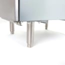 731-FF40NG Multiple Thumbnail Image #16